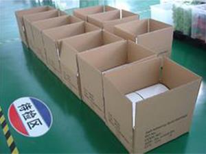 Vendajes elásticos autos-adhesivo del algodón