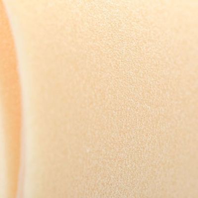 Gauze Bandage médico hipoalérgico, rollo auto-adhesivo del vendaje de la espuma