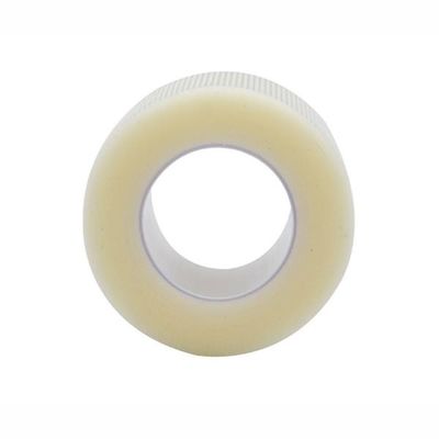 Cinta médica del yeso del PE, cinta auta-adhesivo del yeso 10cm×5y