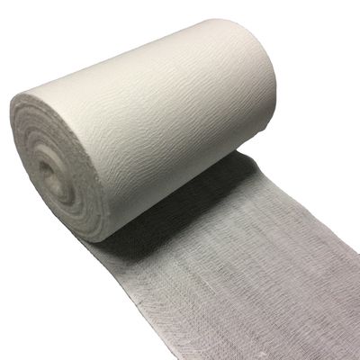 21s 28s 32s 34s 40s Gauze Roll médico, Gauze Roll absorbente