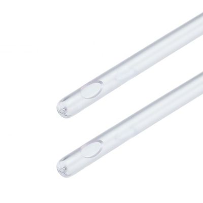 El tubo rectal del catéter Fr24-Fr36 para médico diagnostica y cirugía